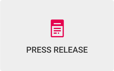 Health Caregiving Market Poised to Hit USD 521.61 Bn by 2032 Amid Rising Aging Population Trends | Coherent Market